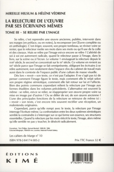 media/pim/TITELIVE/30_9782841745852_4_75.jpg