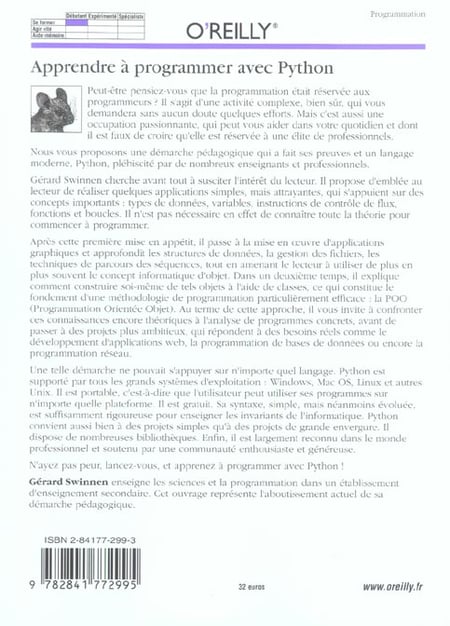 media/pim/TITELIVE/30_9782841772995_4_75.jpg