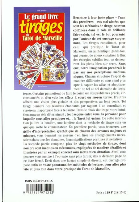 media/pim/TITELIVE/30_9782841971213_4_75.jpg