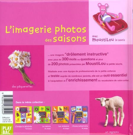 media/pim/TITELIVE/30_9782842035044_4_75.jpg