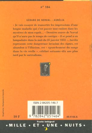 media/pim/TITELIVE/30_9782842051464_4_75.jpg