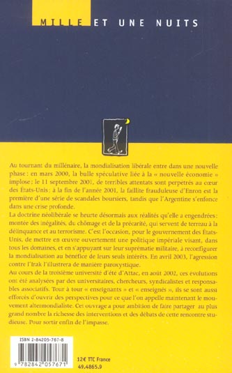 media/pim/TITELIVE/30_9782842057671_4_75.jpg