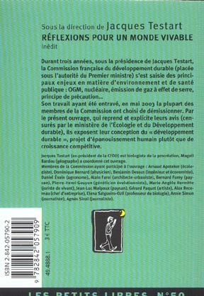 media/pim/TITELIVE/30_9782842057909_4_75.jpg
