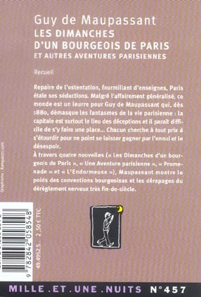 media/pim/TITELIVE/30_9782842058548_4_75.jpg