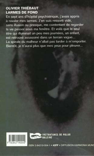 media/pim/TITELIVE/30_9782842190040_4_75.jpg