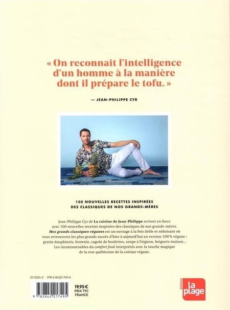 media/pim/TITELIVE/30_9782842217495_4_75.jpg