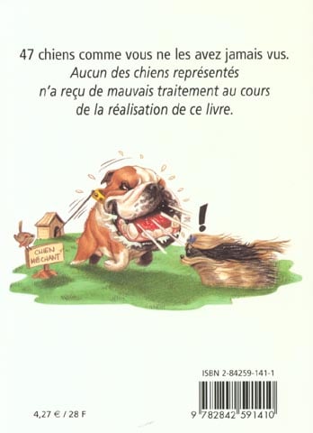 media/pim/TITELIVE/30_9782842591410_4_75.jpg