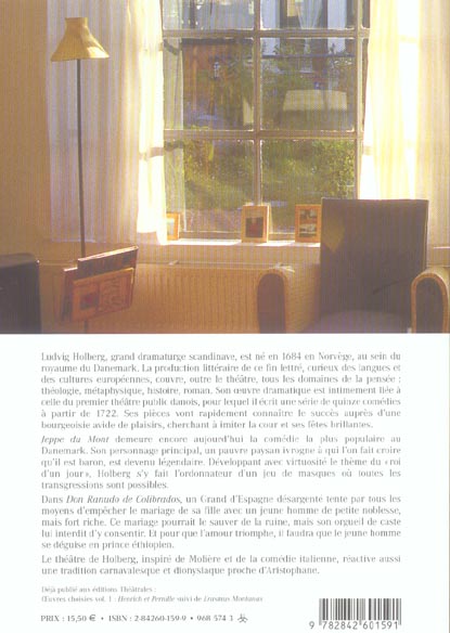 media/pim/TITELIVE/30_9782842601591_4_75.jpg