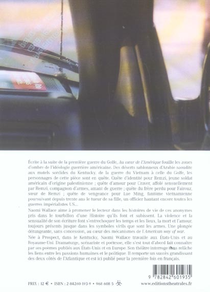 media/pim/TITELIVE/30_9782842601935_4_75.jpg