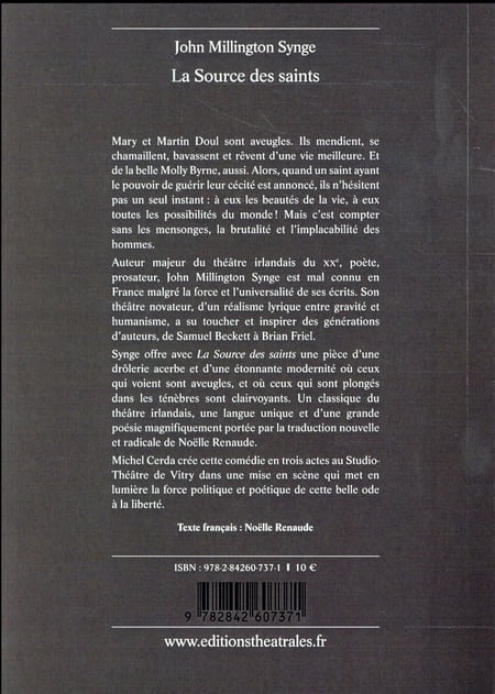 media/pim/TITELIVE/30_9782842607371_4_75.jpg