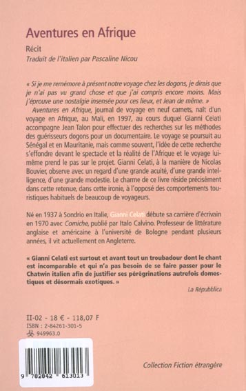 media/pim/TITELIVE/30_9782842613013_4_75.jpg