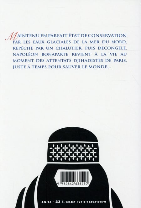 media/pim/TITELIVE/30_9782842638450_4_75.jpg