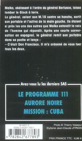 media/pim/TITELIVE/30_9782842677893_4_75.jpg
