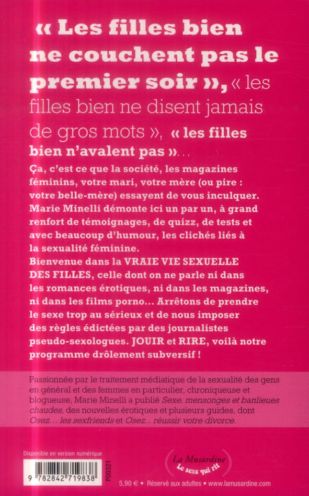 media/pim/TITELIVE/30_9782842719838_4_75.jpg