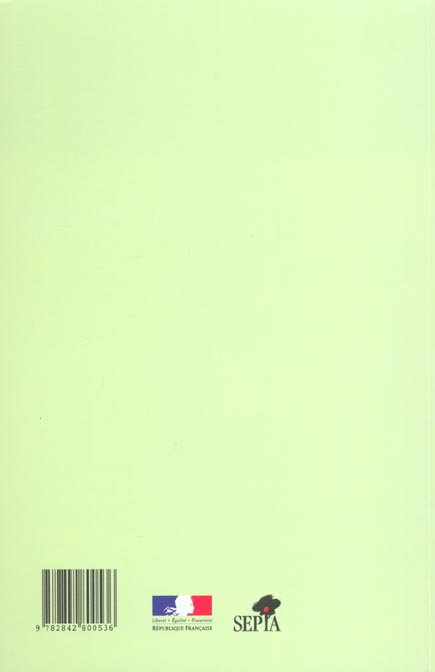 media/pim/TITELIVE/30_9782842800536_4_75.jpg