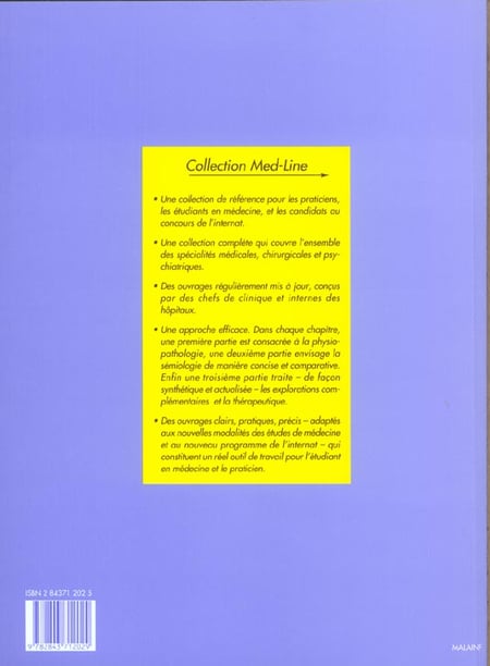 media/pim/TITELIVE/30_9782843712029_4_75.jpg