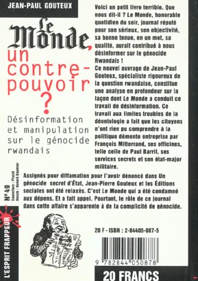 media/pim/TITELIVE/30_9782844050878_4_75.jpg