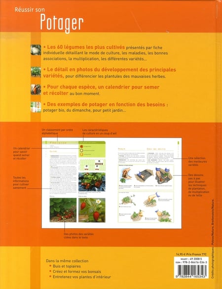 media/pim/TITELIVE/30_9782844165343_4_75.jpg