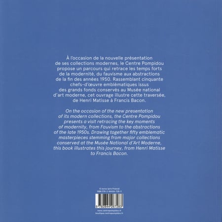 media/pim/TITELIVE/30_9782844267283_4_75.jpg