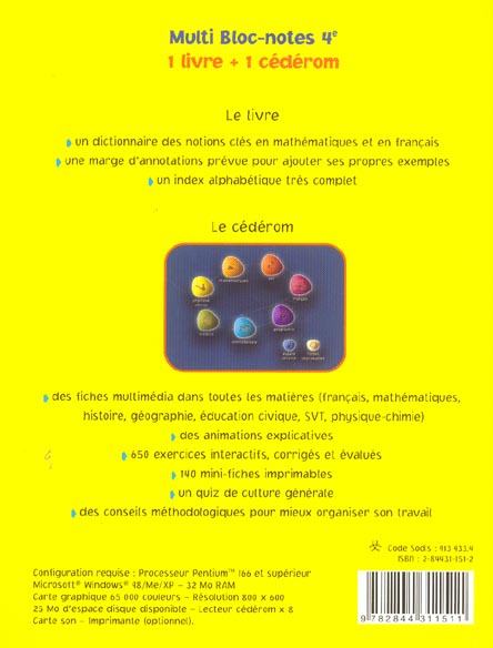 media/pim/TITELIVE/30_9782844311511_4_75.jpg