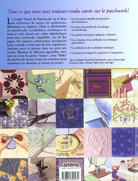 media/pim/TITELIVE/30_9782844390431_4_75.jpg