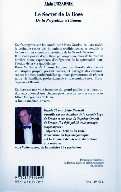 media/pim/TITELIVE/30_9782844540195_4_75.jpg