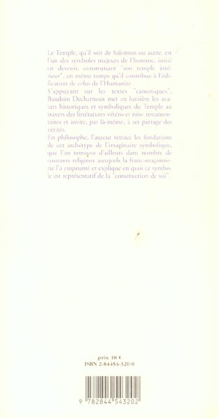 media/pim/TITELIVE/30_9782844543202_4_75.jpg