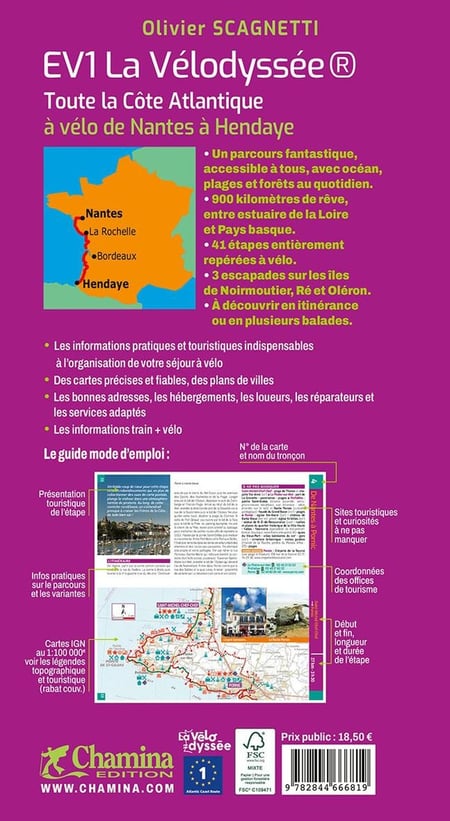 media/pim/TITELIVE/30_9782844666819_4_75.jpg
