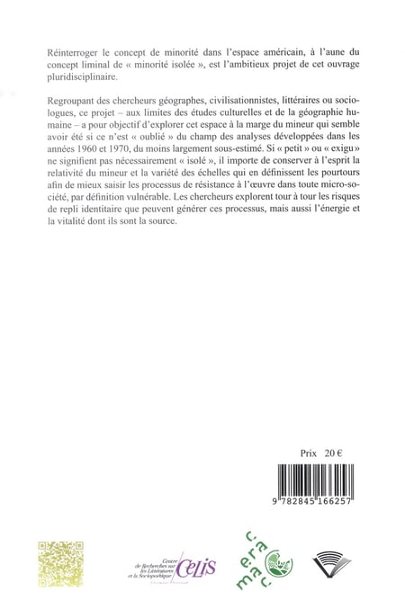 media/pim/TITELIVE/30_9782845166257_4_75.jpg