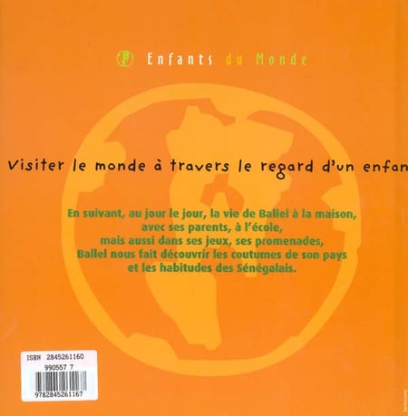 media/pim/TITELIVE/30_9782845261167_4_75.jpg