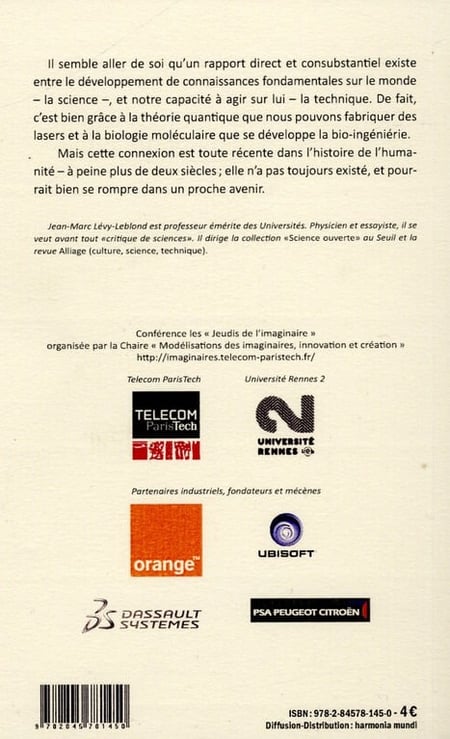 media/pim/TITELIVE/30_9782845781450_4_75.jpg
