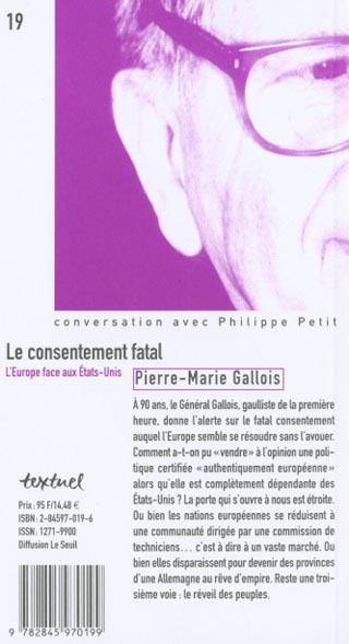 media/pim/TITELIVE/30_9782845970199_4_75.jpg