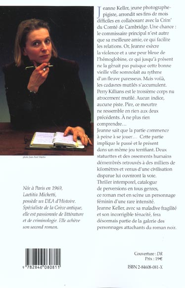 media/pim/TITELIVE/30_9782846080811_4_75.jpg