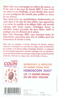 media/pim/TITELIVE/30_9782846121996_4_75.jpg