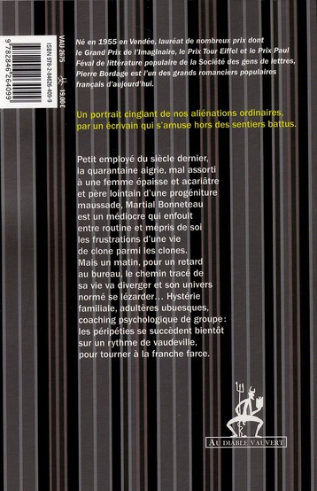 media/pim/TITELIVE/30_9782846264099_4_75.jpg