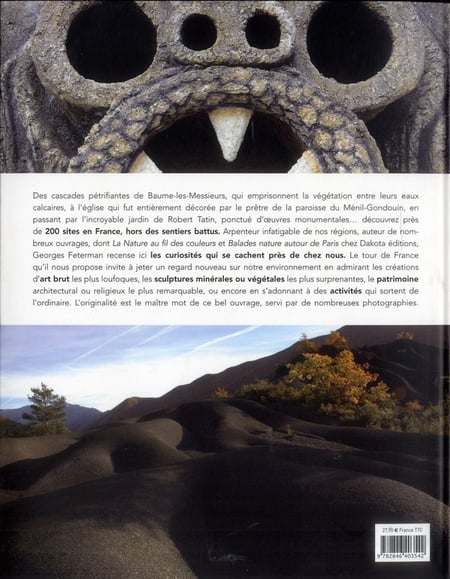 media/pim/TITELIVE/30_9782846403542_4_75.jpg