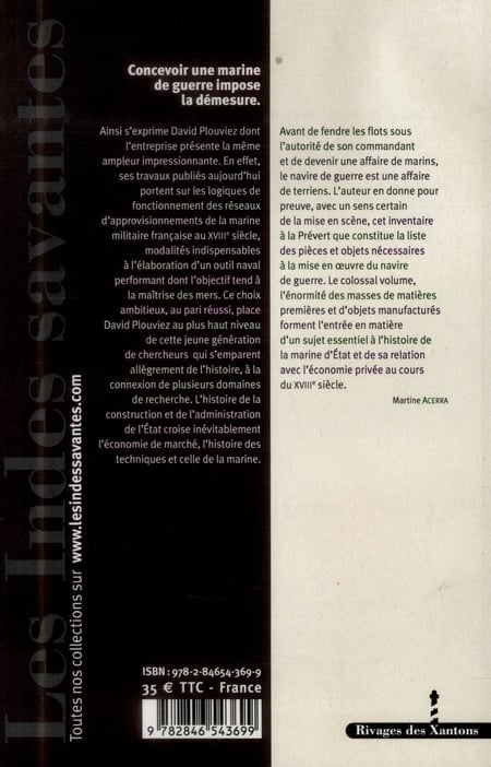 media/pim/TITELIVE/30_9782846543699_4_75.jpg