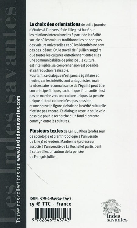 media/pim/TITELIVE/30_9782846543743_4_75.jpg