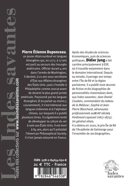 media/pim/TITELIVE/30_9782846546508_4_75.jpg