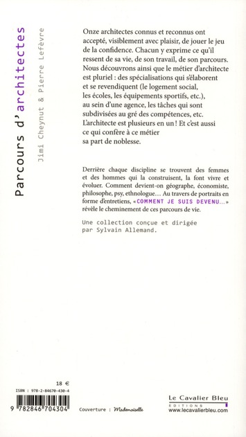 media/pim/TITELIVE/30_9782846704304_4_75.jpg