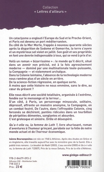 media/pim/TITELIVE/30_9782846790932_4_75.jpg