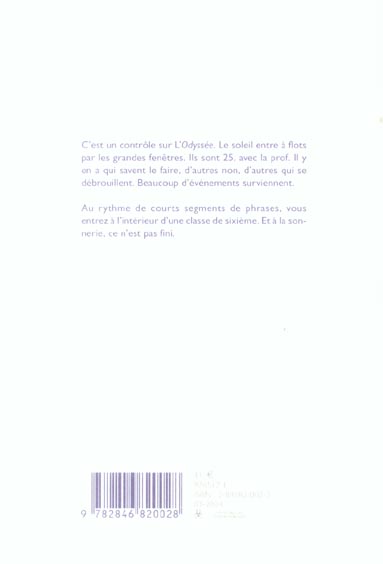 media/pim/TITELIVE/30_9782846820028_4_75.jpg