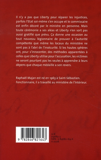 media/pim/TITELIVE/30_9782846821643_4_75.jpg