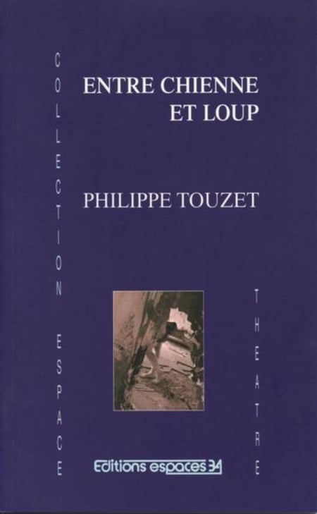 media/pim/TITELIVE/30_9782847050097_1_75.jpg