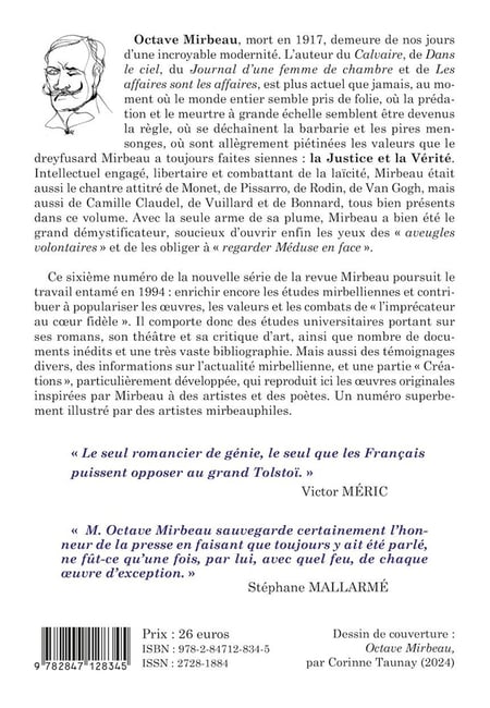 media/pim/TITELIVE/30_9782847128345_4_75.jpg