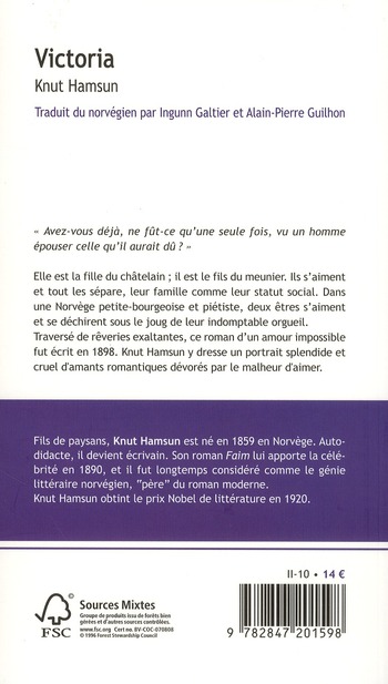 media/pim/TITELIVE/30_9782847201598_4_75.jpg