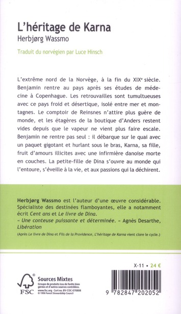 media/pim/TITELIVE/30_9782847202052_4_75.jpg
