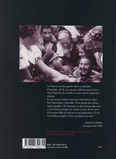 media/pim/TITELIVE/30_9782847344615_4_75.jpg