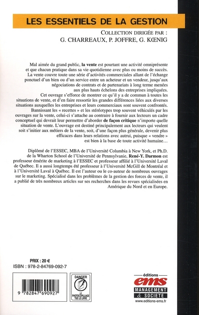 media/pim/TITELIVE/30_9782847690927_4_75.jpg
