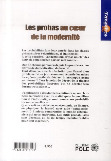 media/pim/TITELIVE/30_9782848841793_4_75.jpg